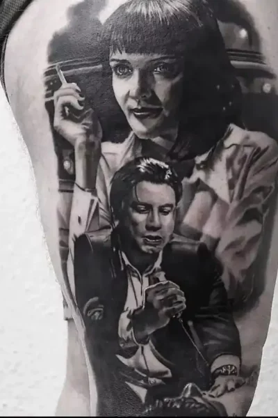 Blackwork-Tattoos-10