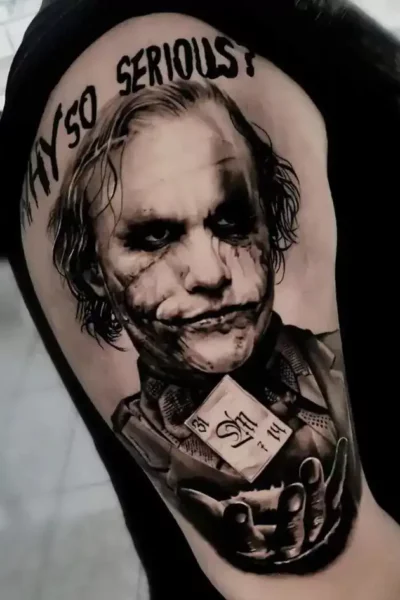 Blackwork-Tattoos-12