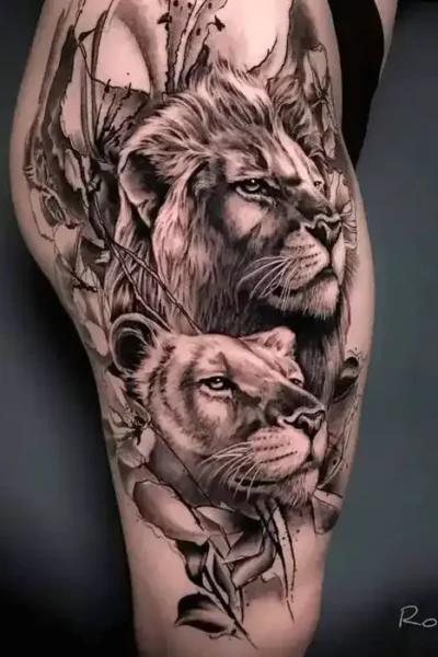 Blackwork-Tattoos-4