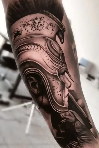 Blackwork-Tattoos-5