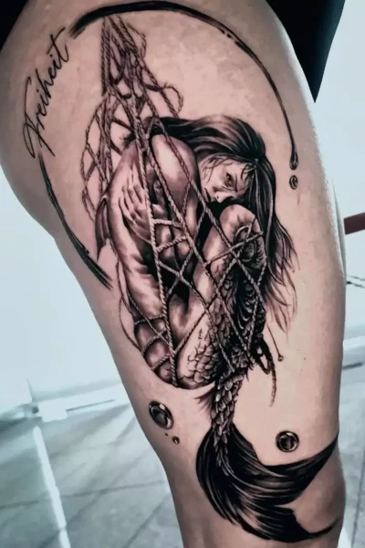 Blackwork-Tattoos-6