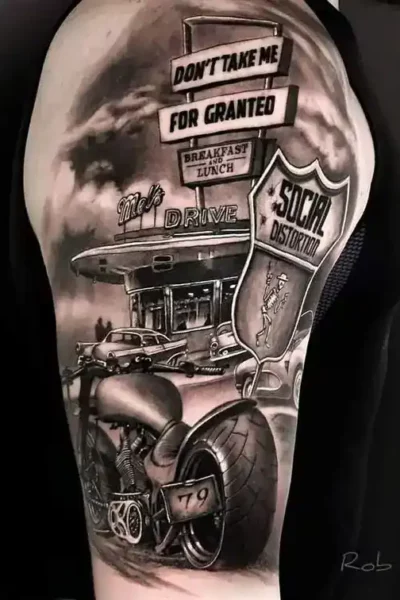 Blackwork-Tattoos-7