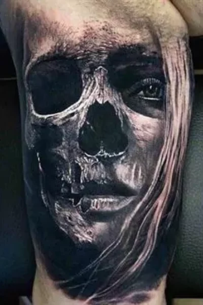 Cover-up6