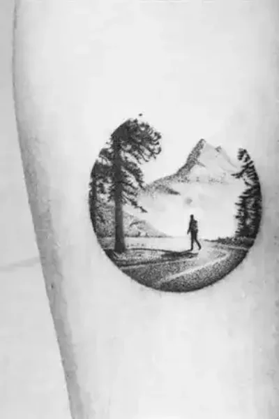 Dotwork-Tattoos-4