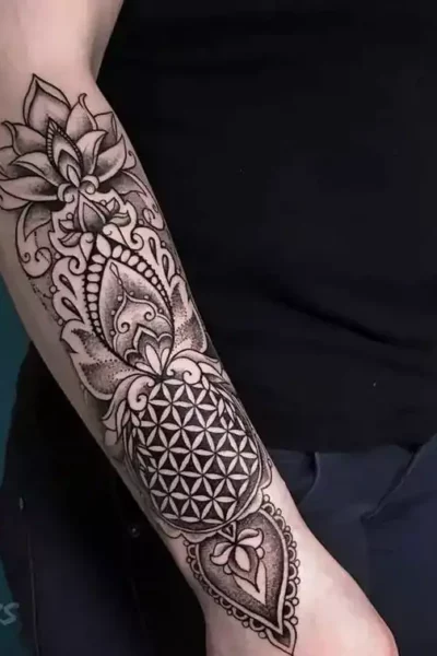 Finline-tattoos-1