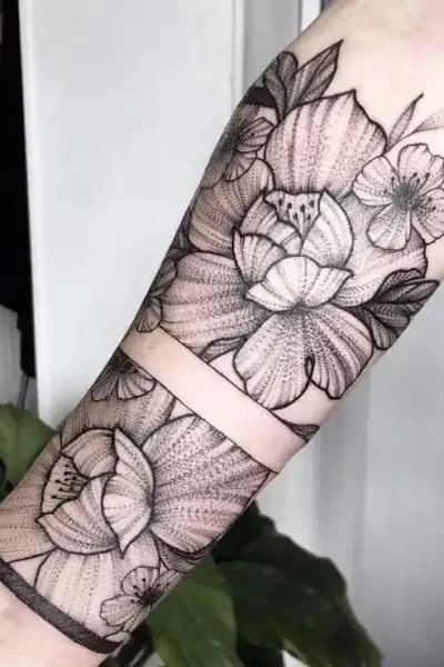Finline-tattoos-2