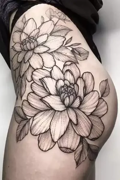 Finline-tattoos-3