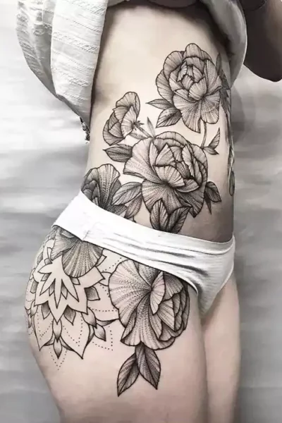 Finline-tattoos-4