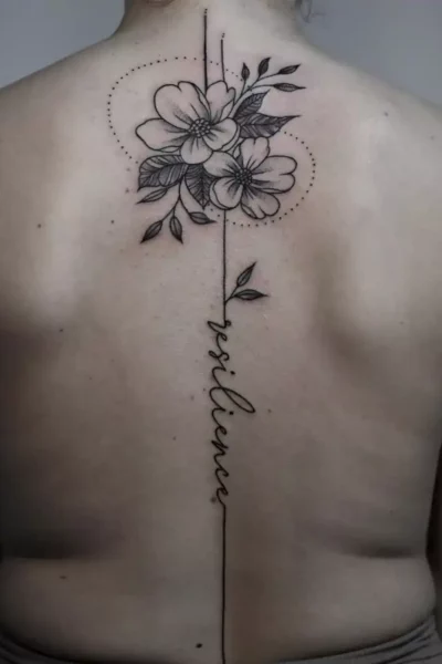 Finline-tattoos-5