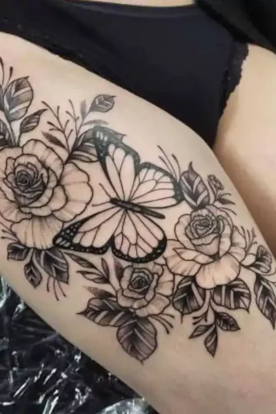Finline-tattoos-6