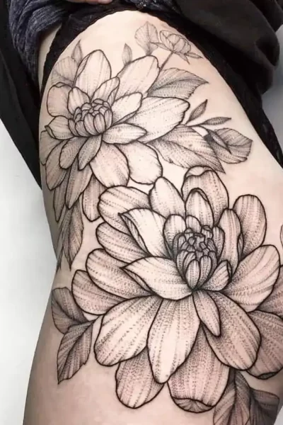 Finline-tattoos-7