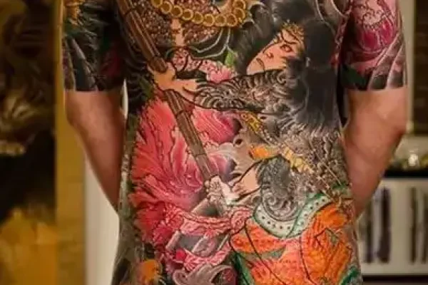 Japanische-Tattoos3
