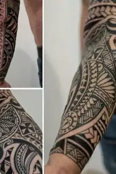 Maori1