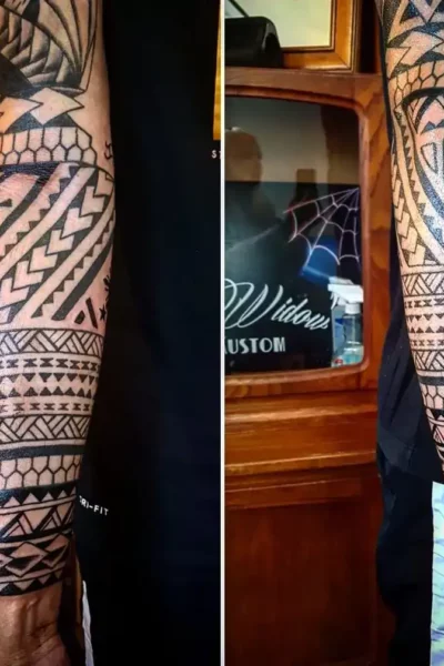 Maori2
