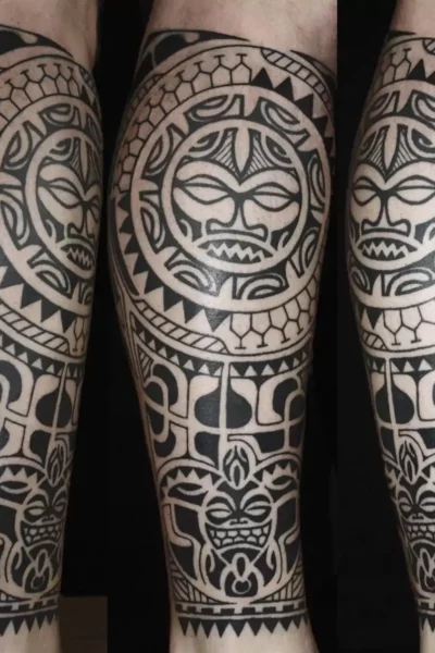Maori3