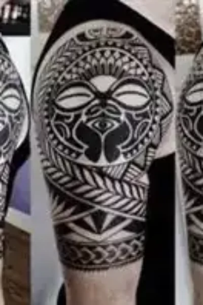Maori5