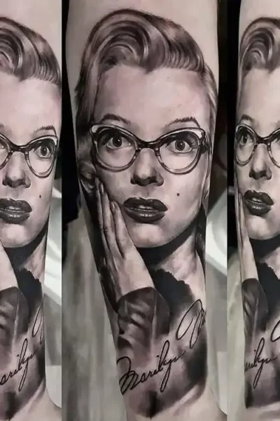 Portrait-tattoos-1-1