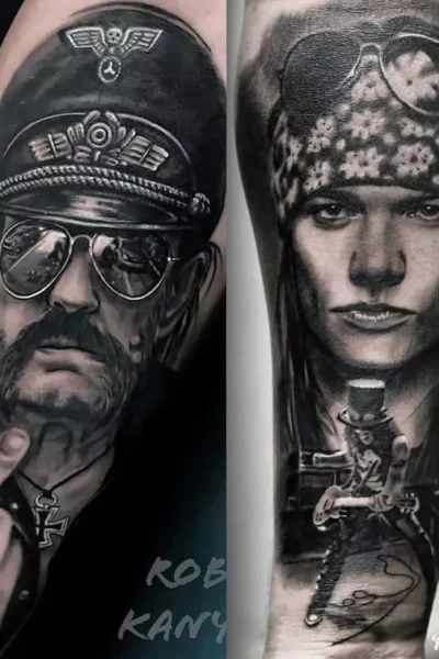 Portrait-tattoos-10