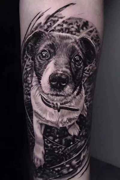 Portrait-tattoos-13