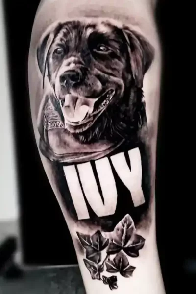 Portrait-tattoos-14