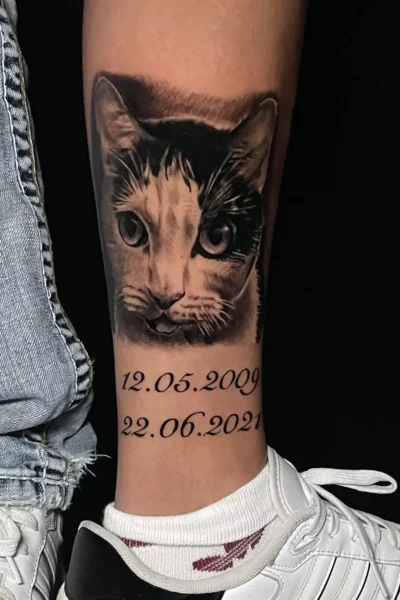 Portrait-tattoos-15