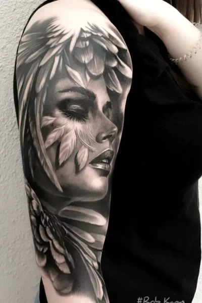 Portrait-tattoos-3-1