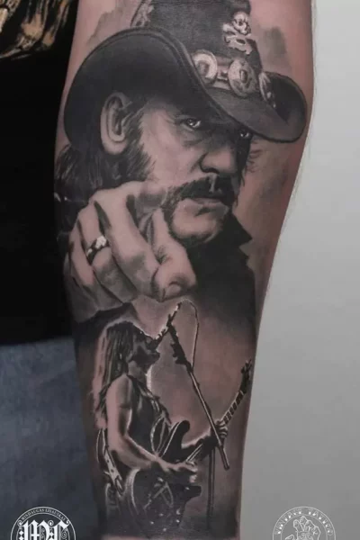 Portrait-tattoos-9-1