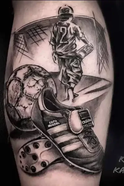 Realistic-tattoos-10