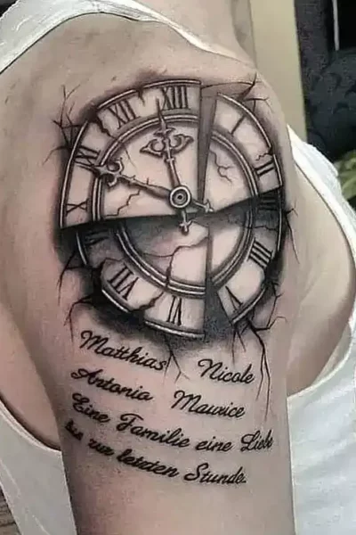 Realistic-tattoos-11