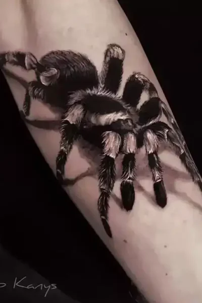 Realistic-tattoos-12