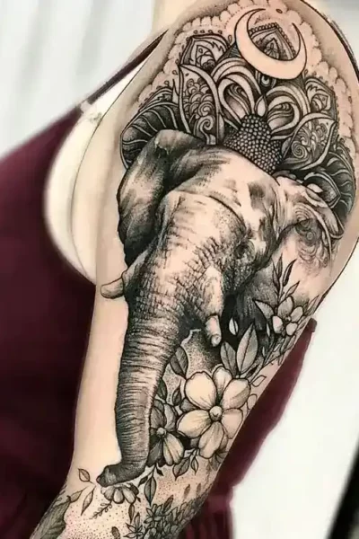 Realistic-tattoos-14