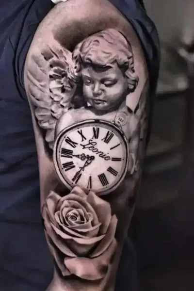 Realistic-tattoos-5