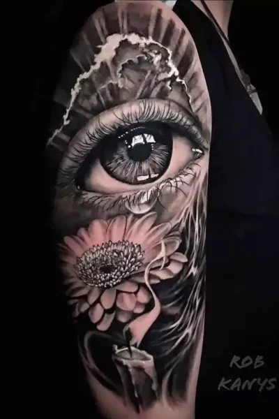 Realistic-tattoos-6