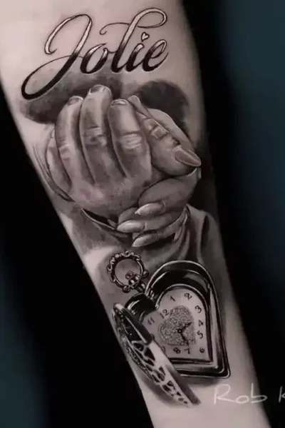Realistic-tattoos-7