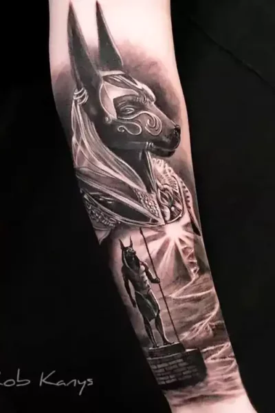 Realistic-tattoos-9