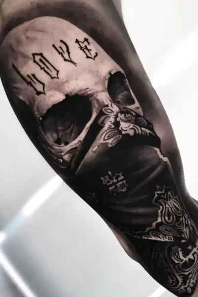 Totenkopf-Tattoos-4