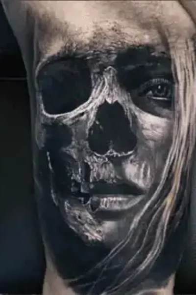 Totenkopf-Tattoos-6