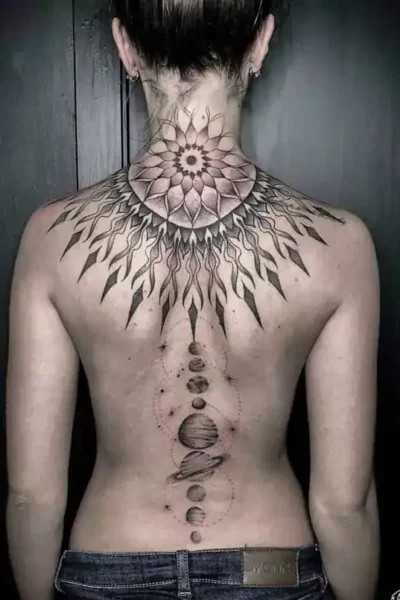 Tribal-tattos-1
