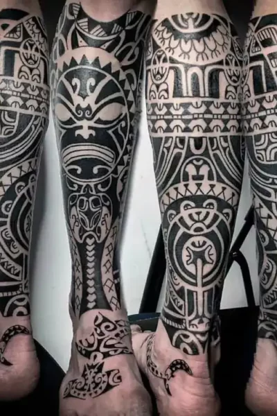 Tribal-tattos-2