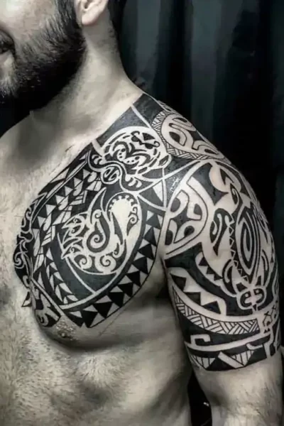 Tribal-tattos-3