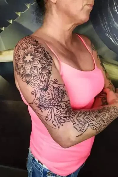 Tribal-tattos-4