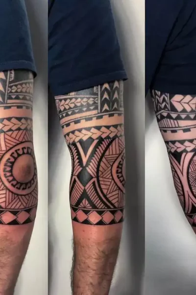 Tribal-tattos-5