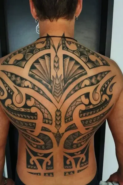 Tribal-tattos-6