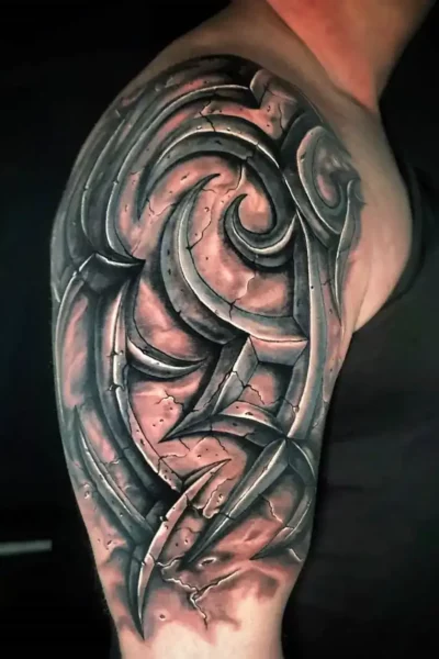 Tribal-tattos-7