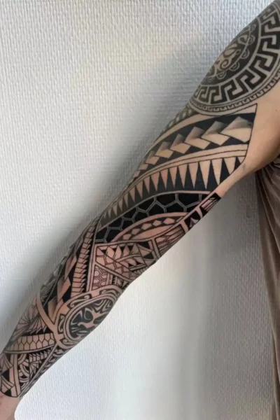 Tribal-tattos-9