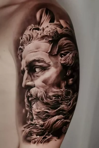 Wikinger-tattoos-1