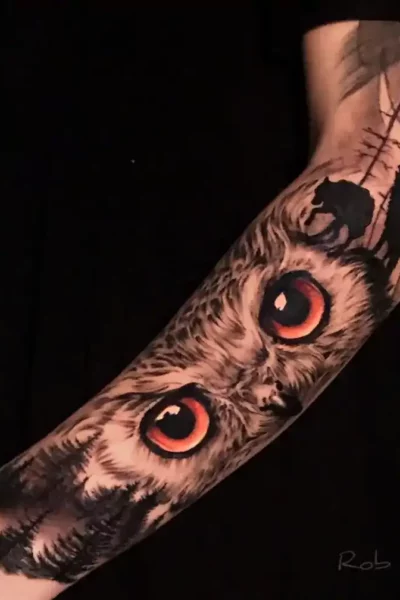 aquarell-tattoos-1-1