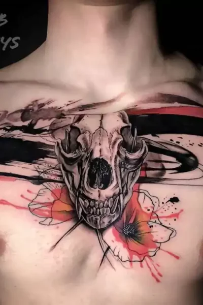 aquarell-tattoos-1