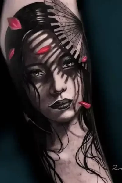 aquarell-tattoos-2-1