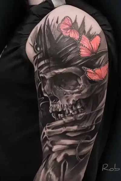 aquarell-tattoos-2